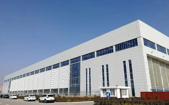 China Chongqing Xuncheng Automobile Sales and Service Co.Ltd