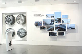 China Chongqing Xuncheng Automobile Sales and Service Co.Ltd company profile