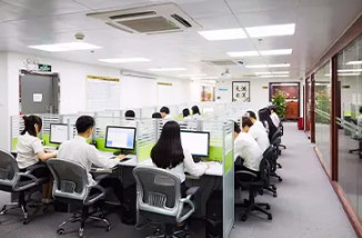 China Chongqing Xuncheng Automobile Sales and Service Co.Ltd company profile