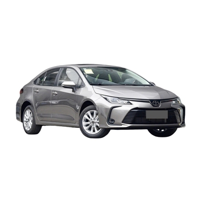 Sedan Sunroof Suv Toyota Corolla Cars Energy Atv Compact Sedan Gasoline Toyota Car