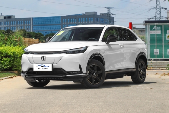 Long Range Honda Ens1 Electric Vehicle Gasoline-Powered Made in 3780x1715x1540mm