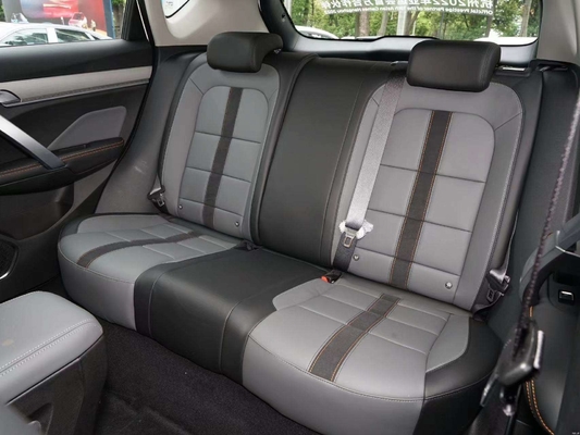 Left Steering Wheel New Geely Coolray Car 2024 Flagship 1.5T Turbo LED Gas SUV Cool Ray Price Sport