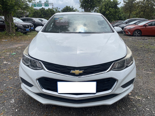 Monza Chevrolet Cars 2013 Gasoline Automotive Luxury Chevrolet Monza For Chevrolet Cruze