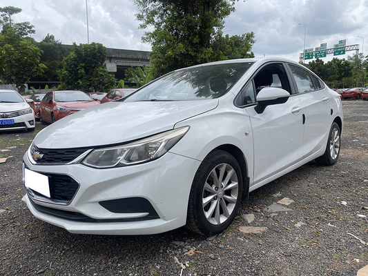 Monza Chevrolet Cars 2013 Gasoline Automotive Luxury Chevrolet Monza For Chevrolet Cruze