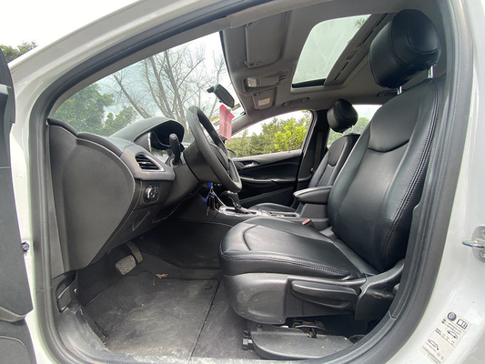Monza Chevrolet Cars 2013 Gasoline Automotive Luxury Chevrolet Monza For Chevrolet Cruze