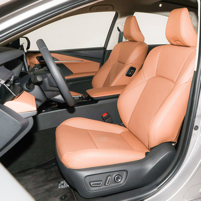 Left-hand Max speed 205km/h Toyota Camry 2012 Cars 2018 Auto Sedan Gasoline Petrol