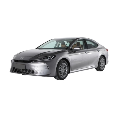 Left-hand Max speed 205km/h Toyota Camry 2012 Cars 2018 Auto Sedan Gasoline Petrol
