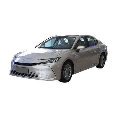 Left-hand Max speed 205km/h Toyota Camry 2012 Cars 2018 Auto Sedan Gasoline Petrol