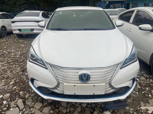 Multi-function Steering Wheel Changan Eado EV460 Electric Car Energy Vehicle Plus