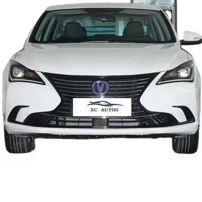 Maximum Torque Nm 200-300Nm 4 Cylinders Chang'an Eado EV460 Zhixing Taxi version Lithium iron phosphate
