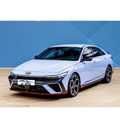 Elantra 2014 2017 Accessories Hibrid H yundai Elantra 2012 Multi-function Steering Wheel