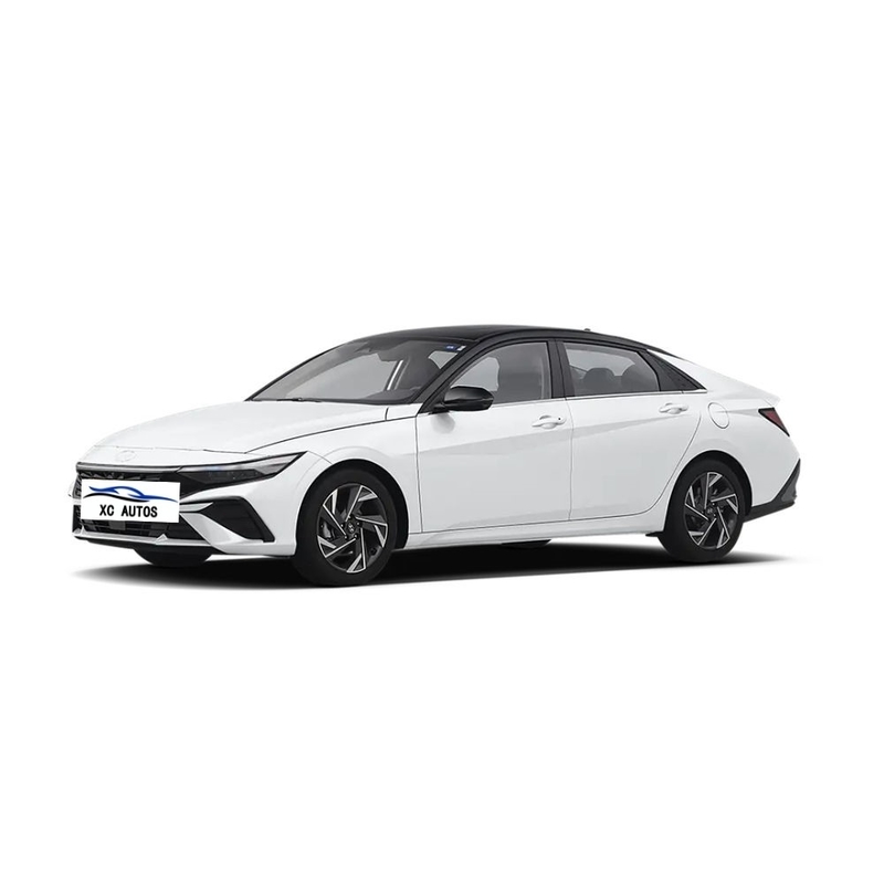 Elantra 2014 2017 Accessories Hibrid H yundai Elantra 2012 Multi-function Steering Wheel